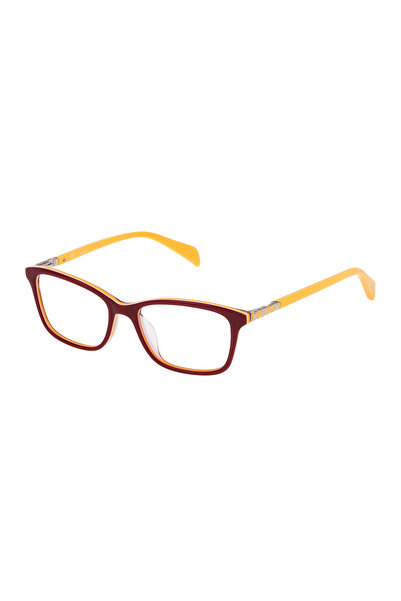Tous Rama ochelari de vedere, VTK5274909CD, pentru copii