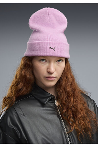 Puma Kovová čepice CAT