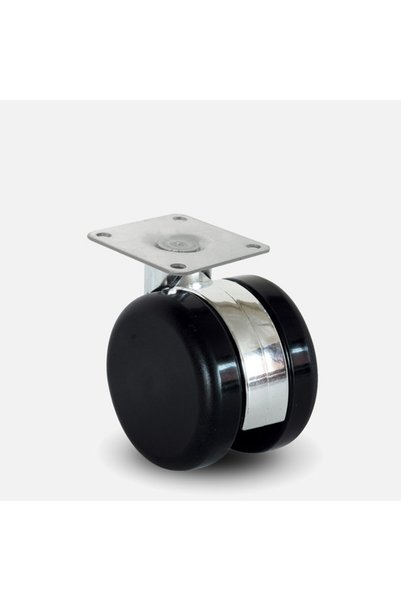 BURAK TEKER Furniture Wheel