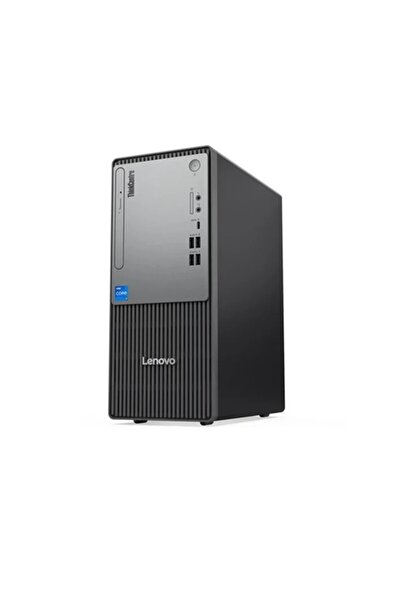 LENOVO PC NEO 50T THINKCENTRE 13BAS0A500 ULTRA 5 225 16GB 512SSD DOS