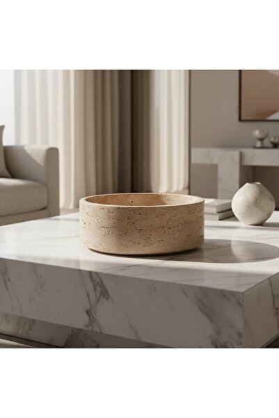 Roots Furniture كرة السلة