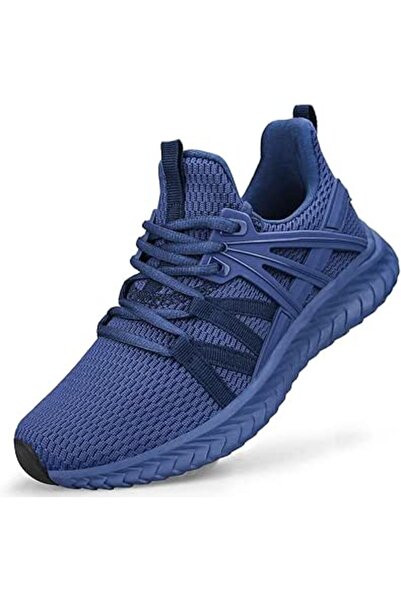 GENERAL Abboos Sneakers womens Sneaker