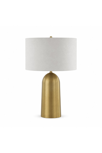 Crestview Collection مصباح طاولة مارتين
