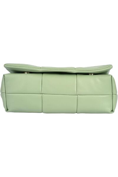 AMICA Womens Stella Women's Cross-Body Handbags