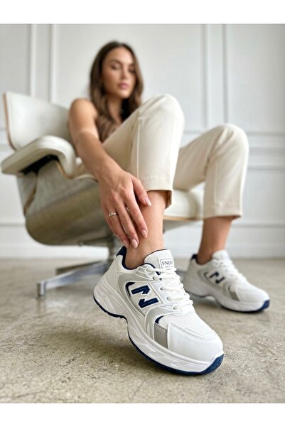 FNERY Elegant and Comfortable Women's Shoes
