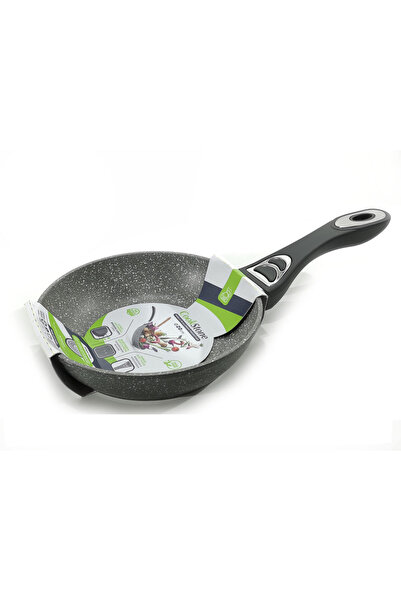 AGC Τηγάνι πέτρας 22cm [77652403]