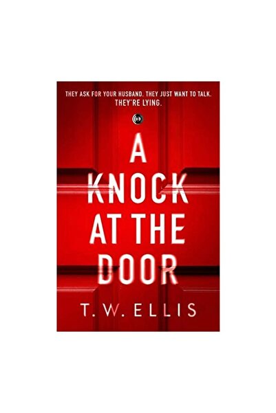 Generic (Unbranded) Knock at the Door