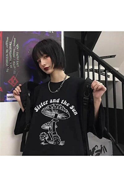 donamod Cotton Unisex Stylish Comfortable Special Design T-Shirt