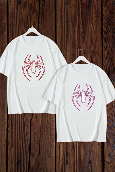 donamod Cotton Unisex Stylish Comfortable Special Design T-Shirt