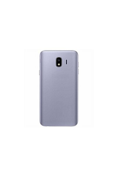 OEM Καπάκι Μπαταρίας Για Samsung Galaxy J4 2018 J400 Μώβ