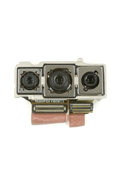OEM Πίσω Κάμερα Samsung Galaxy M21 M215
