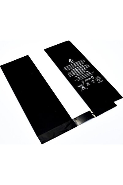 OEM Συμβατή Μπαταρία Apple iPad Pro 10.5 8134mAh (Bulk)