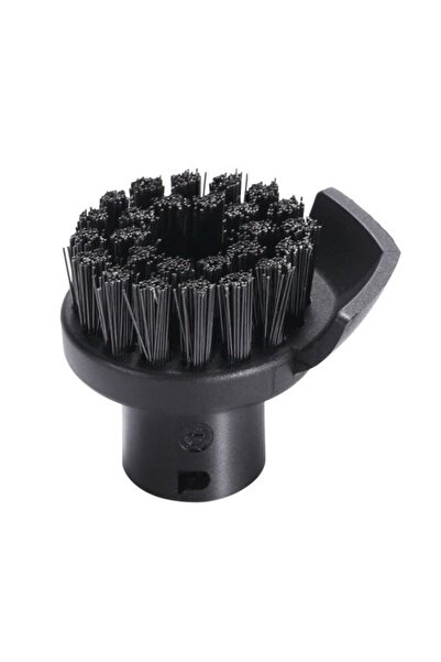 OEM Ανταλλακτική Βούρτσα Nylon για Karcher SC1 SC2 SC3 SC4 SC5 SC7 CTK10 B00Q...