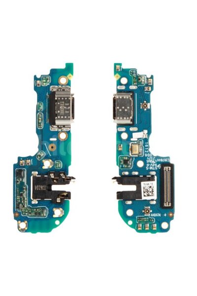 realme Γνήσιο Πλακετάκι Φόρτισης 11 5G (Service Pack) 621024000032