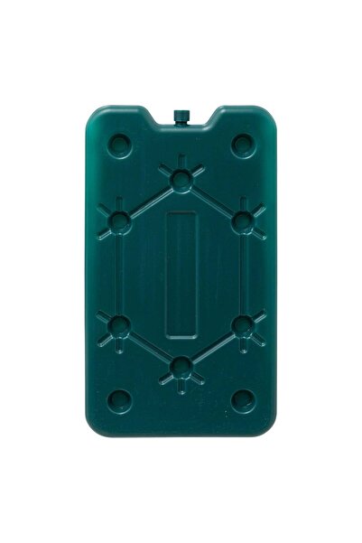 FİVE Acumulator de răcire 400 ml