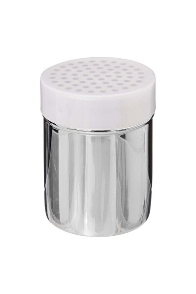 FİVE Shaker cu capac