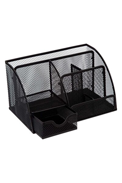 FİVE Organizator de birou, Metal - Mayaj