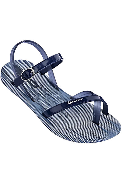 Ipanema Sandale Fashion Albastru