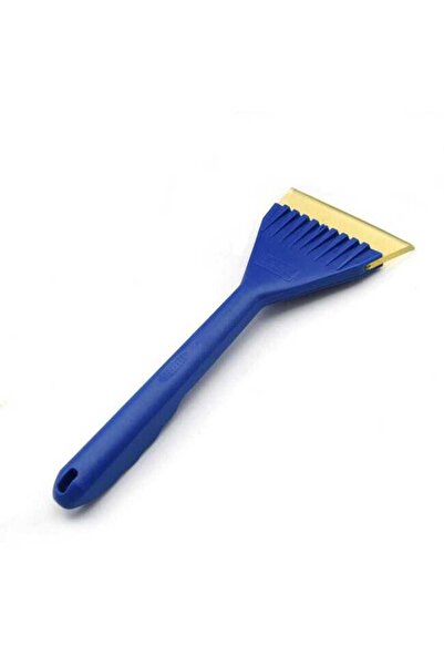 Morvena Picks (2-pachet) Racleta de gheata, potrivita pentru frigidere, conge...