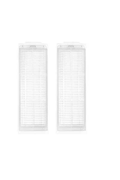 STARSTAR Replacement Filters for Xiaomi Robot Vacuum Cleaner 3C STYTJ02YM VXV...