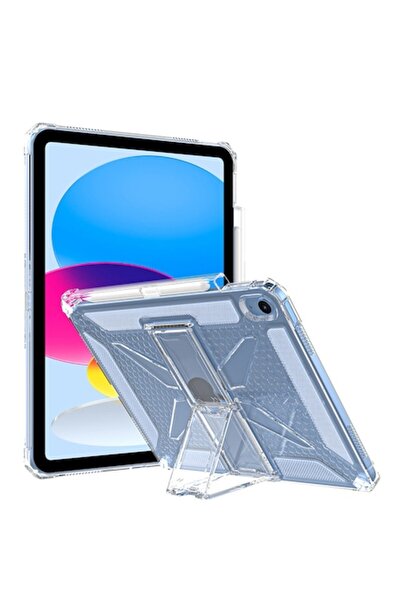 vienod Защитен калъф за iPad (A16) 11-то поколение 11 инча 2025, калъф за iPa...