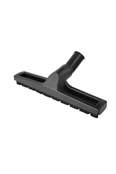STARSTAR Vacuum cleaner nozzle hard floor brush head, suitable for Kärcher va...