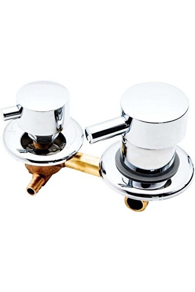 STARSTAR three-way shower outlet, shower mixing valve, shower mixing valve th...