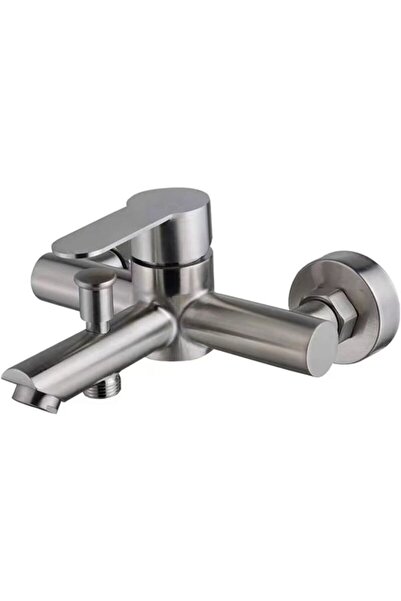 STARSTAR Bathtub faucet, single-handle bathtub shower faucet, shower faucet, ...