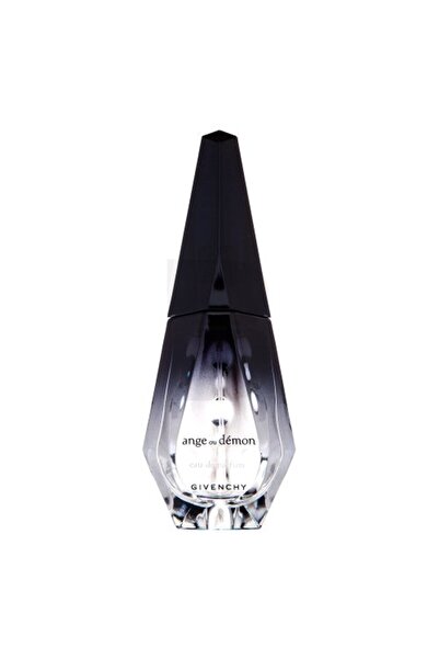 Givenchy Ange ou Démon Eau de Parfum pentru Femei 30 ml