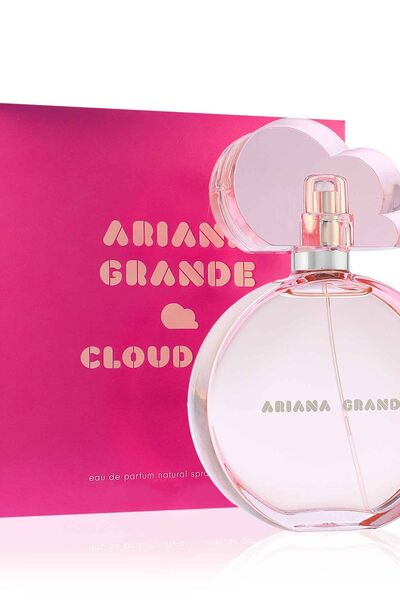 Ariana Grande Cloud Pink Apă de parfum pentru Femei 30 ml