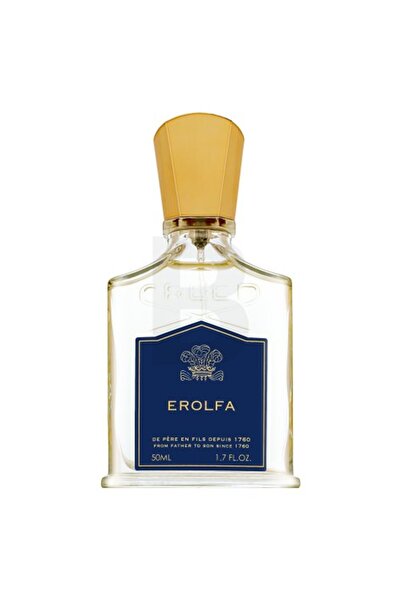 Creed Erolfa Apă de Parfum pentru Bărbați 50 ml