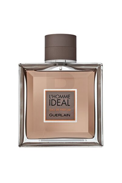 Guerlain L'Homme Idéal Парфюмна вода за мъже 100 мл