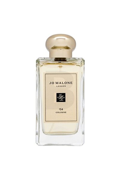 Jo Malone 154 Cologne, apă de colonie unisex, 100 ml