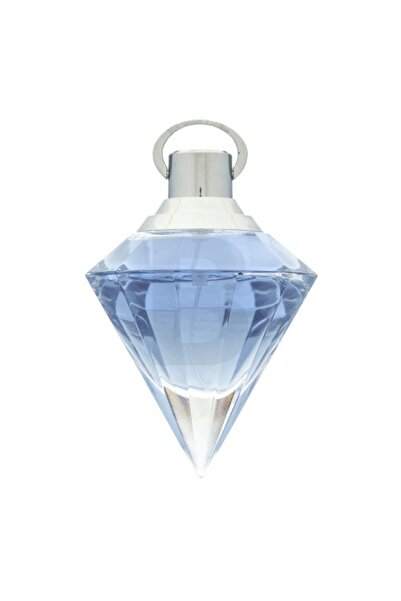 Chopard Wish Apă de parfum pentru Femei 75 ml