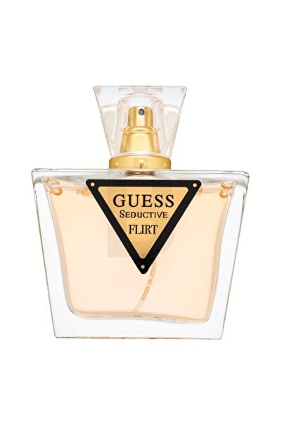 Guess Apă de toaletă Seductive Flirt pentru Femei 75 ml