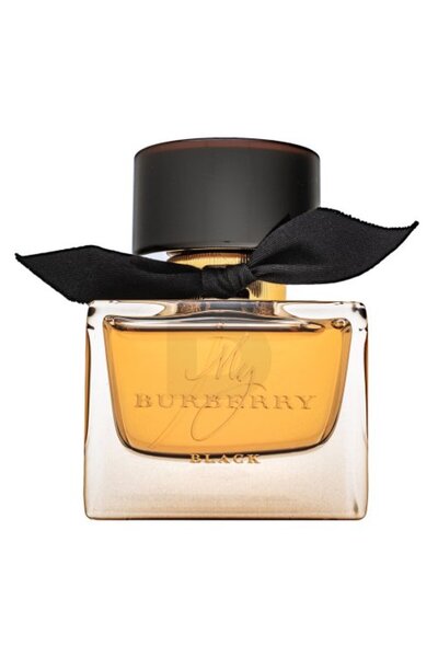 BURBERRY My Black Apă de parfum pentru femei 50 ml