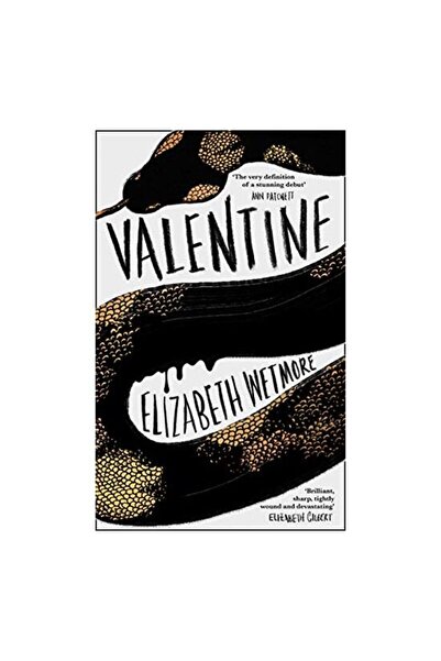 Generic (Unbranded) Valentine