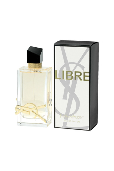 Yves Saint Laurent Libre EDP 90 ml W