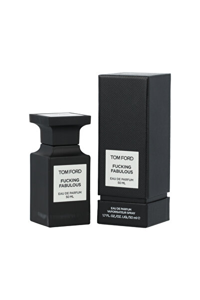 Tom Ford Fucking Fabulous EDP 50 ml UNISEX