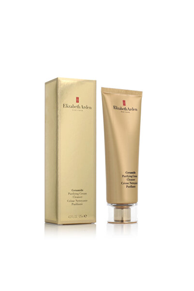 Elizabeth Arden Cremă de curățare purificatoare cu ceramide 125 ml