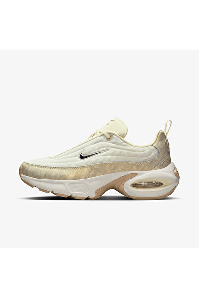 Nike W AIR MAX PORTAL SE