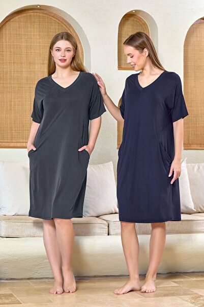 Cossy By Aqua Aqua Dress 26567