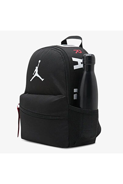 Nike Rucsac Jordan Air Patrol Mini JR