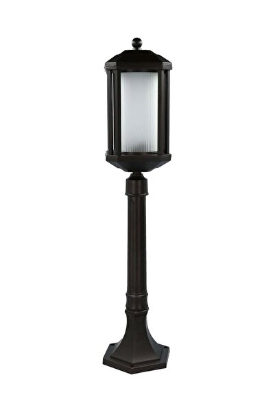 Generic مصباح خارجي قائم بذاته E27 L0098-S