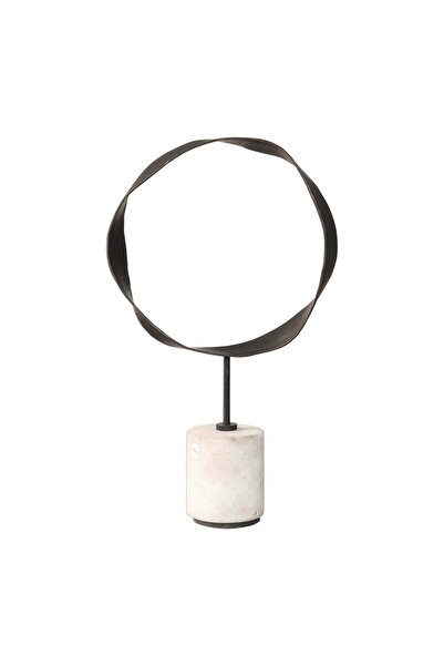 UTTERMOST Rilynn Sculpture