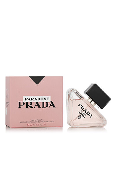 Prada Paradoxe EDP Reîncărcabil 50 ml W