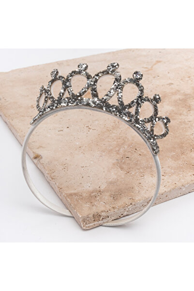 Coolimino Princess Child Crown