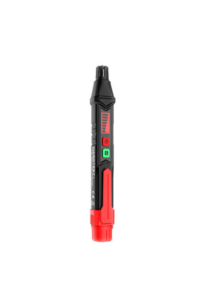 Habotest Detector de scurgeri de gaz Ht60 pentru detectarea și eliberarea gaz...