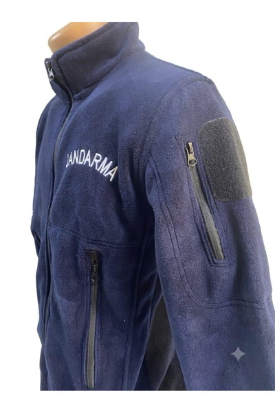 EJDER3200 JANDARMA ASAYİŞ POLAR