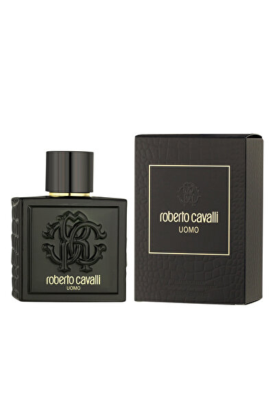 Roberto Cavalli Uomo EDT 100 ml M